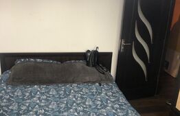 Apartament cu 2 camere, decomandat, zona Marasesti