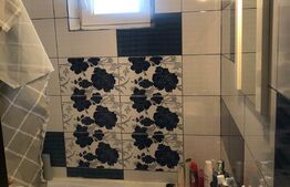 Apartament cu 2 camere, decomandat, zona Marasesti