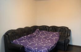 Apartament cu 2 camere, decomandat, zona Marasesti