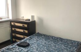 Apartament cu 2 camere, decomandat, zona Marasesti