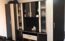 Apartament cu 2 camere, decomandat, zona Marasesti