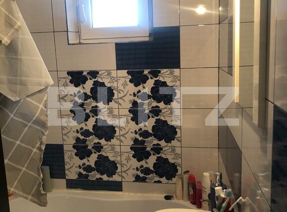 Apartament de vânzare 2 camere Universitatii - 114607AV | BLITZ Suceava | Poza7