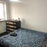 Apartament de vânzare 2 camere Universitatii - 114607AV - Poza 1 din 7 | BLITZ Suceava | Poza4