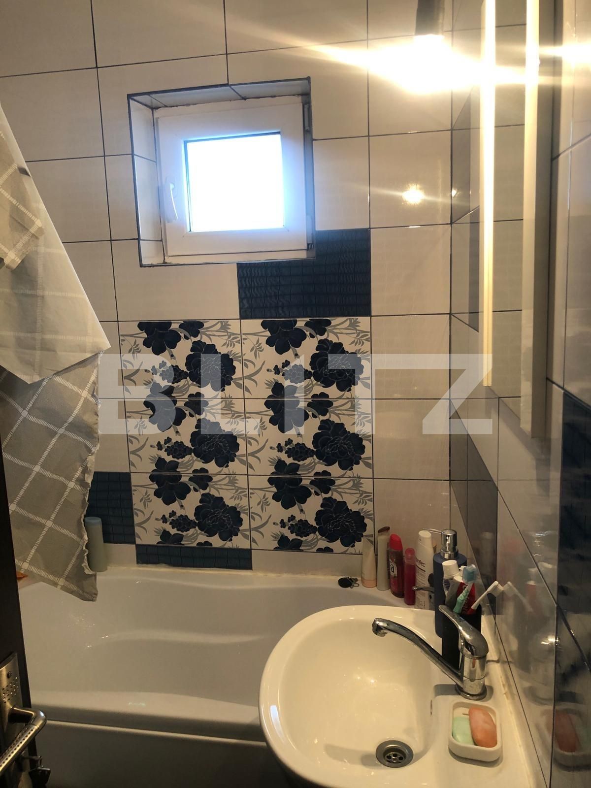 Apartament de vânzare 2 camere Universitatii - 114607AV | BLITZ Suceava | Poza7