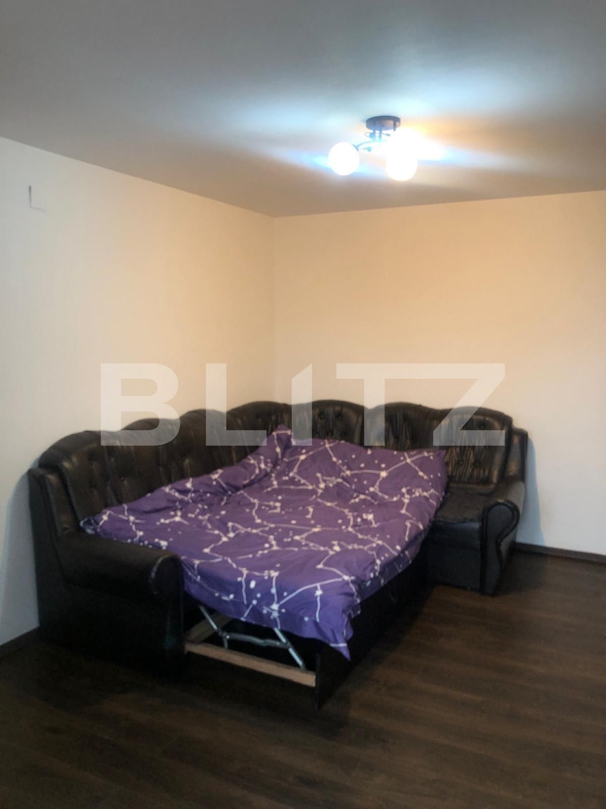 Apartament de vânzare 2 camere Universitatii - 114607AV | BLITZ Suceava | Poza2