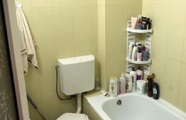 Apartament 2 camere, 76 mp, balcon 9 mp, zona Burdujeni