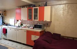 Apartament 2 camere, 76 mp, balcon 9 mp, zona Burdujeni