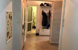 Apartament 2 camere, 76 mp, balcon 9 mp, zona Burdujeni