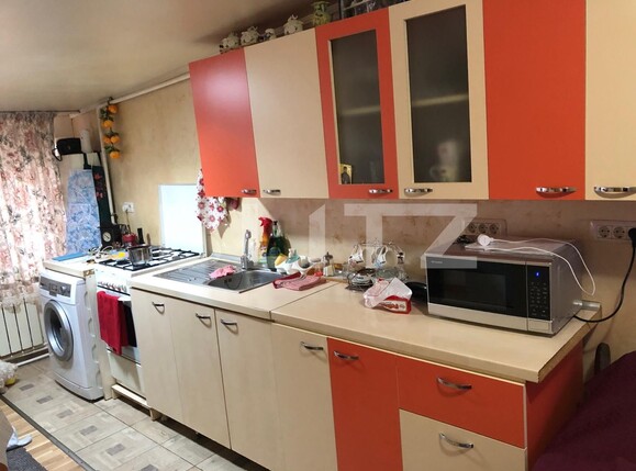 Apartament de vânzare 2 camere Burdujeni - 114613AV | BLITZ Suceava | Poza5