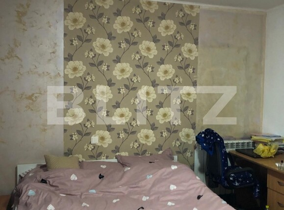 Apartament de vânzare 2 camere Burdujeni - 114613AV | BLITZ Suceava | Poza1