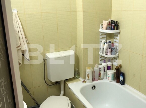 Apartament de vânzare 2 camere Burdujeni - 114613AV | BLITZ Suceava | Poza8