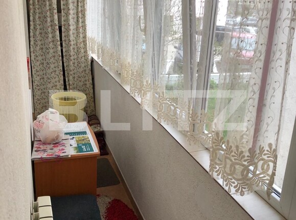 Apartament de vânzare 2 camere Burdujeni - 114613AV | BLITZ Suceava | Poza7