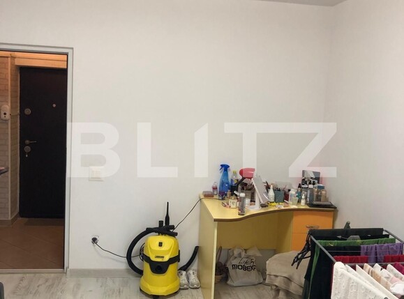 Apartament de vânzare 2 camere Burdujeni - 114613AV | BLITZ Suceava | Poza3