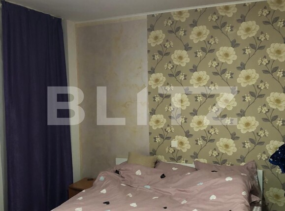 Apartament de vânzare 2 camere Burdujeni - 114613AV | BLITZ Suceava | Poza2