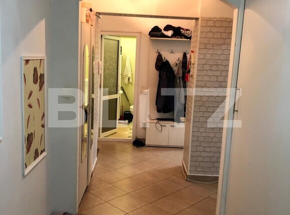 Apartament de vânzare 2 camere Burdujeni - 114613AV | BLITZ Suceava | Poza4