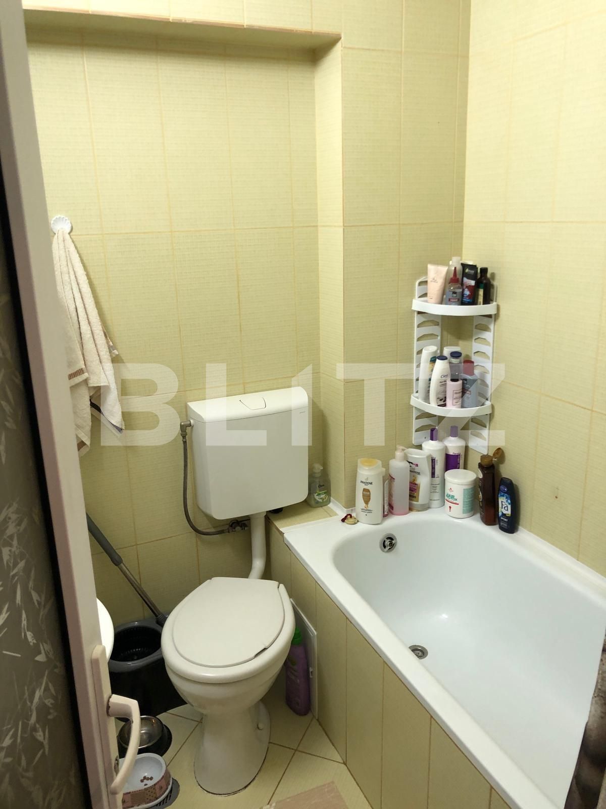 Apartament de vânzare 2 camere Burdujeni - 114613AV | BLITZ Suceava | Poza8