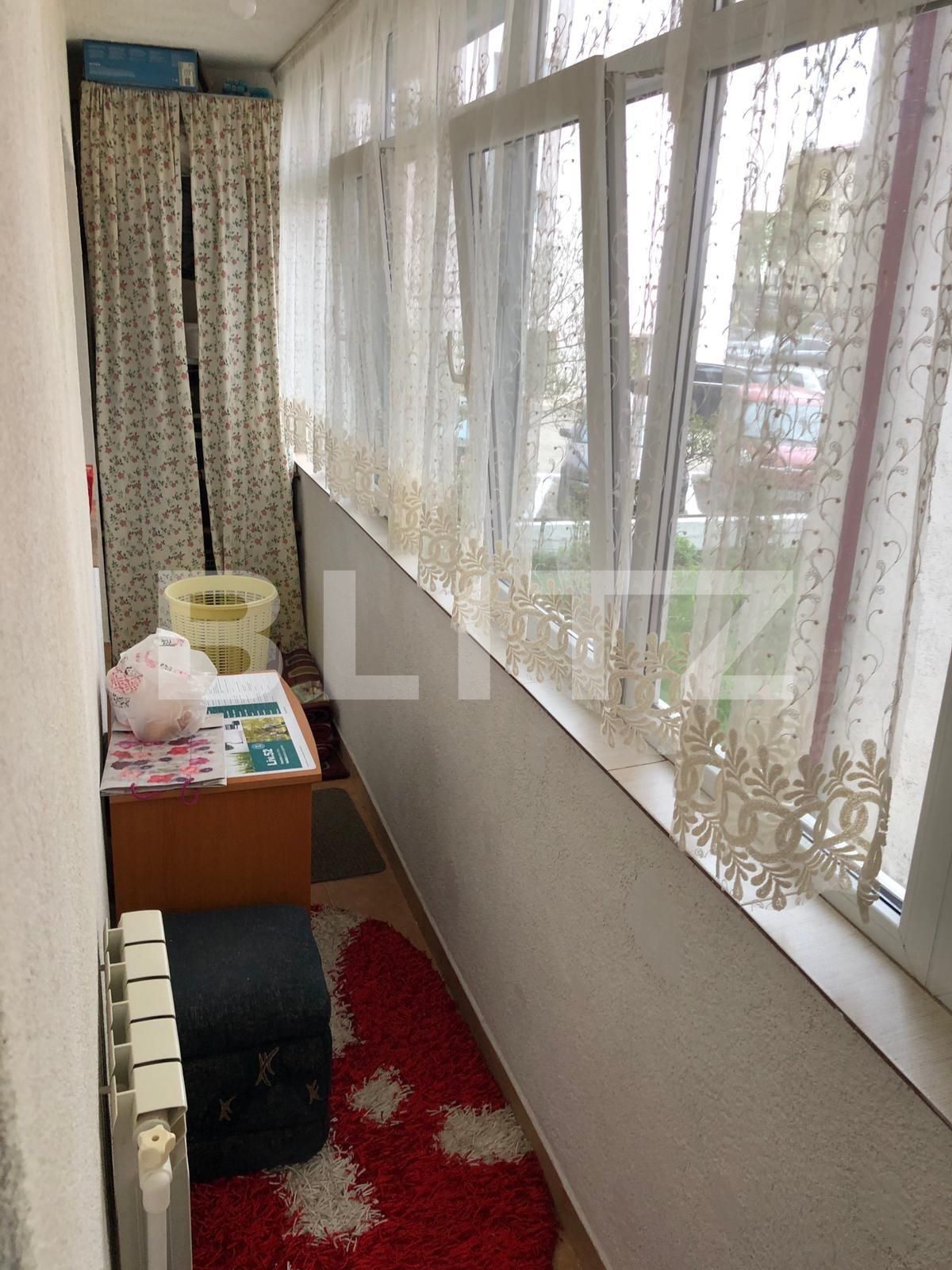 Apartament de vânzare 2 camere Burdujeni - 114613AV | BLITZ Suceava | Poza7