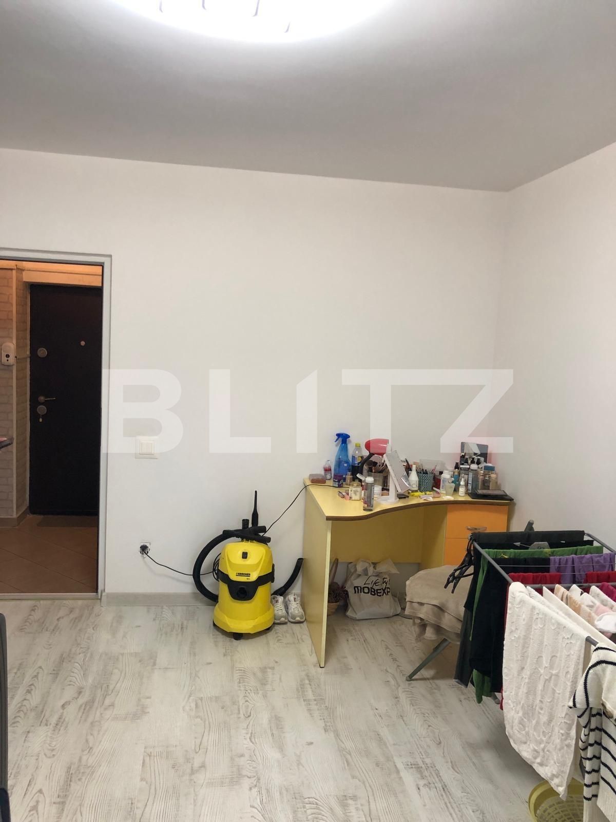 Apartament de vânzare 2 camere Burdujeni - 114613AV | BLITZ Suceava | Poza3
