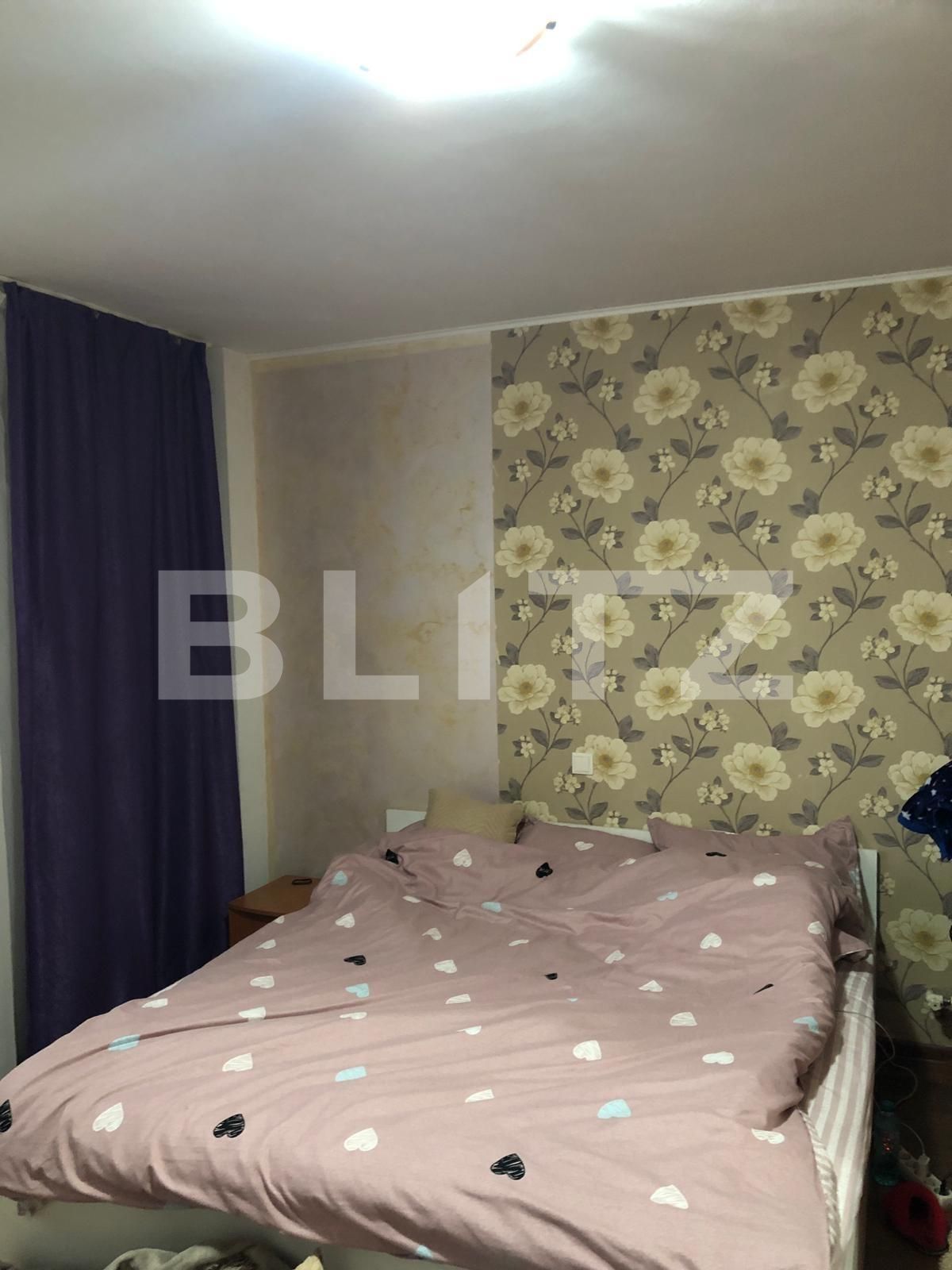 Apartament de vânzare 2 camere Burdujeni - 114613AV | BLITZ Suceava | Poza2