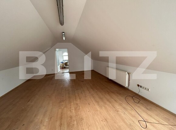 Spațiu comercial de vânzare Ipotesti - 114668SVC | BLITZ Suceava | Poza5