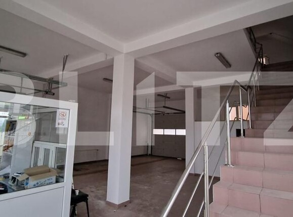 Spațiu comercial de vânzare Ipotesti - 114668SVC | BLITZ Suceava | Poza4