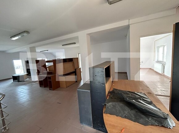 Spațiu comercial de vânzare Ipotesti - 114668SVC | BLITZ Suceava | Poza6