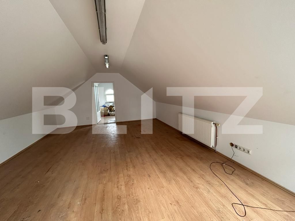 Spațiu comercial de vânzare Ipotesti - 114668SVC | BLITZ Suceava | Poza5