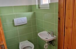 Casa 8 camere, 350mp, Ipotesti