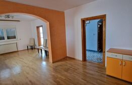 Casa 8 camere, 350mp, Ipotesti