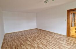 Casa 8 camere, 350mp, Ipotesti