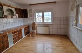 Casa 8 camere, 350mp, Ipotesti