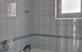 Casa 8 camere, 350mp, Ipotesti