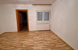 Casa 8 camere, 350mp, Ipotesti