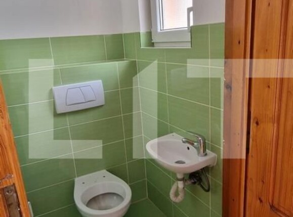 Casa de vânzare 8 camere Ipotesti - 114671CV | BLITZ Suceava | Poza4