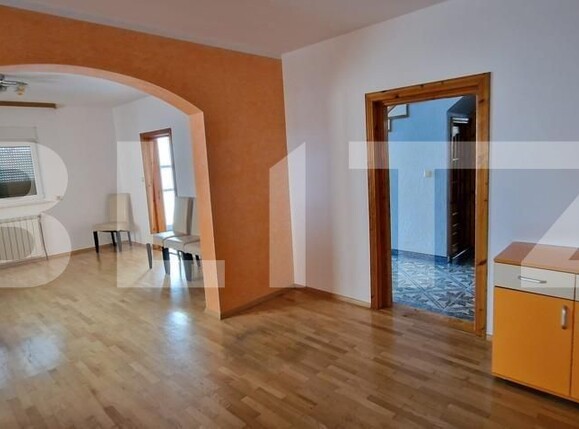 Casa de vânzare 8 camere Ipotesti - 114671CV | BLITZ Suceava | Poza7