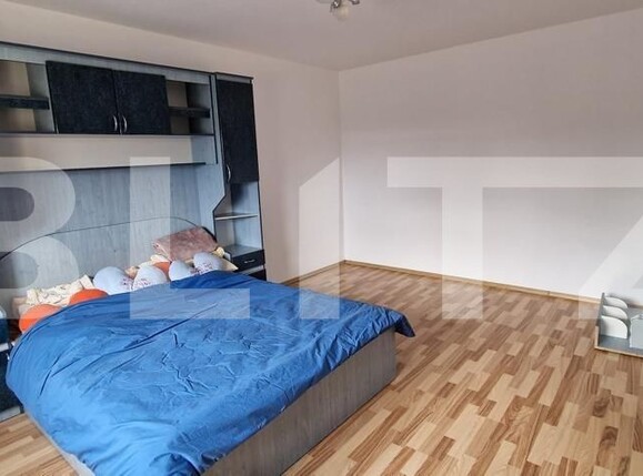 Casa de vânzare 8 camere Ipotesti - 114671CV | BLITZ Suceava | Poza3