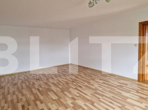 Casa de vânzare 8 camere Ipotesti - 114671CV | BLITZ Suceava | Poza6