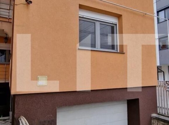 Casa de vânzare 8 camere Ipotesti - 114671CV | BLITZ Suceava | Poza2