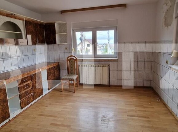 Casa de vânzare 8 camere Ipotesti - 114671CV | BLITZ Suceava | Poza5