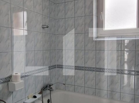 Casa de vânzare 8 camere Ipotesti - 114671CV | BLITZ Suceava | Poza9