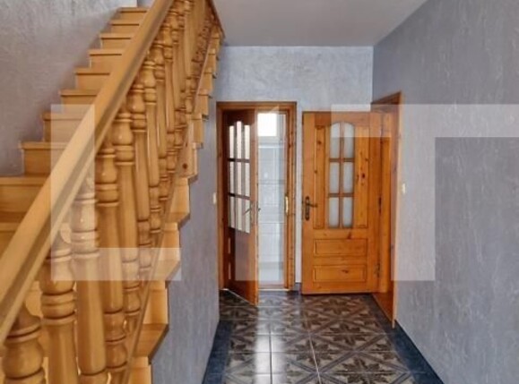 Casa de vânzare 8 camere Ipotesti - 114671CV | BLITZ Suceava | Poza8