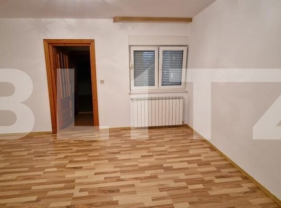 Casa de vânzare 8 camere Ipotesti - 114671CV | BLITZ Suceava | Poza10