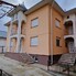 Casa de vânzare 8 camere Ipotesti - 114671CV - Poza 10 din 10 | BLITZ Suceava | Poza1