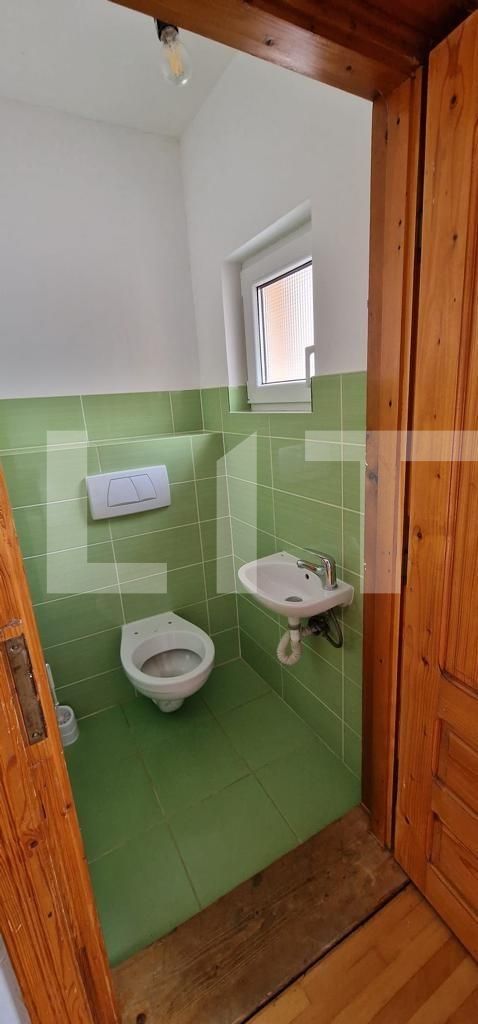 Casa de vânzare 8 camere Ipotesti - 114671CV | BLITZ Suceava | Poza4