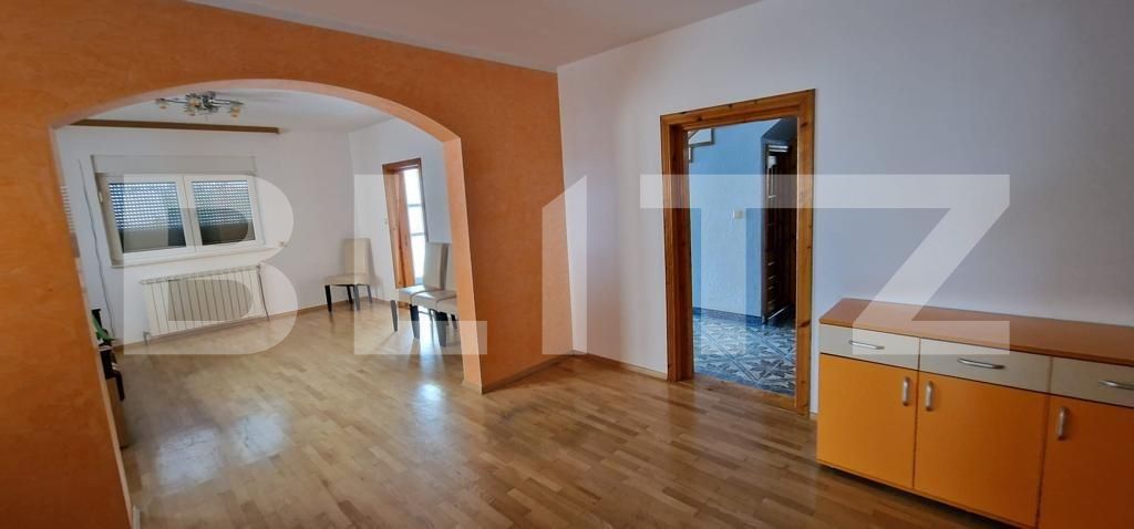 Casa de vânzare 8 camere Ipotesti - 114671CV | BLITZ Suceava | Poza7