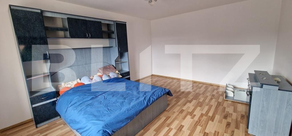 Casa de vânzare 8 camere Ipotesti - 114671CV | BLITZ Suceava | Poza3