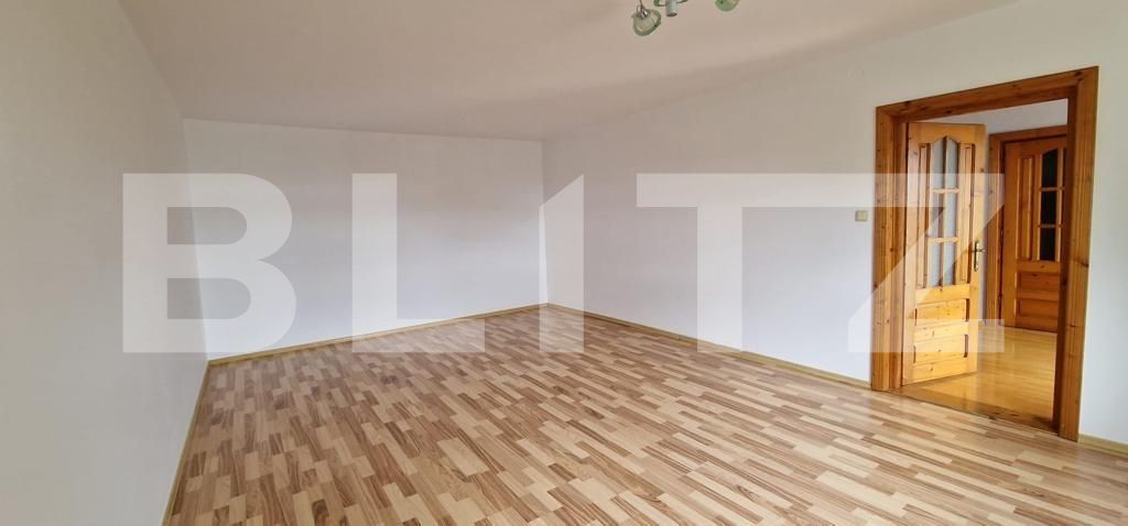 Casa de vânzare 8 camere Ipotesti - 114671CV | BLITZ Suceava | Poza6