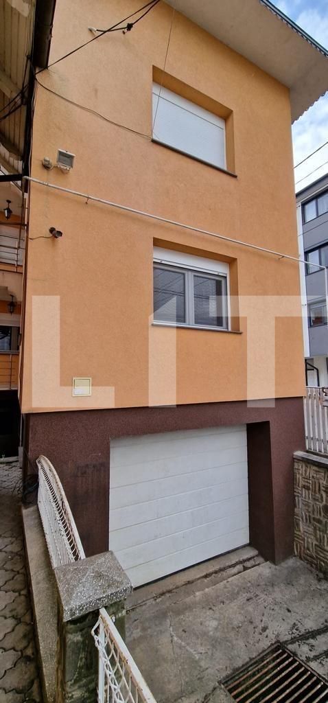 Casa de vânzare 8 camere Ipotesti - 114671CV | BLITZ Suceava | Poza2