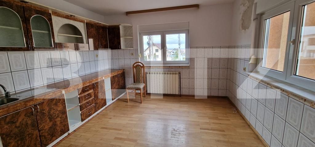 Casa de vânzare 8 camere Ipotesti - 114671CV | BLITZ Suceava | Poza5