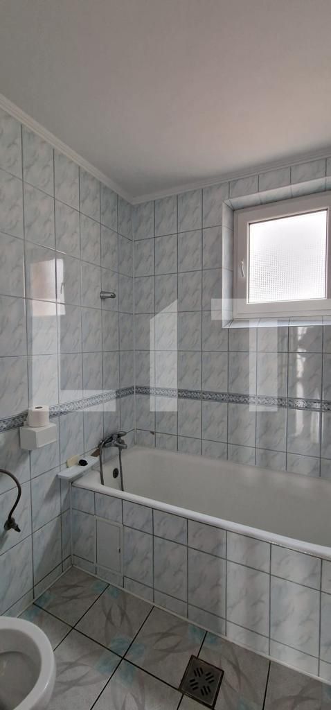 Casa de vânzare 8 camere Ipotesti - 114671CV | BLITZ Suceava | Poza9